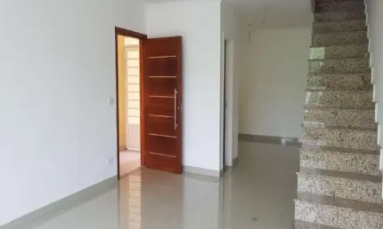 Sobrado à venda, 210 m² por r$ 850.000,00 - limão - são paulo/sp