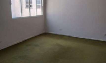 APARTAMENTO À VENDA, 230 M² POR R$ 430.000,00 - BOM RETIRO - SÃO PAULO/SP