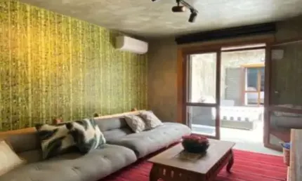 CASA À VENDA, 150 M² POR R$ 670.000,00 - QUINTA DO GUARAU - PERUÍBE/SP