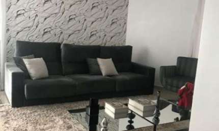 APARTAMENTO À VENDA, 159 M² POR R$ 1.500.000,00 - SANTA TERESINHA - SÃO PAULO/SP