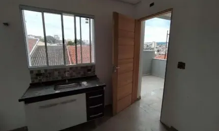 Apto c/ 02 dormitórios à venda, 44 m² por r$ 250.000 - imirim - são paulo/sp