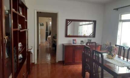 SOBRADO À VENDA, 180 M² POR R$ 580.000,00 - MANDAQUI - SÃO PAULO/SP