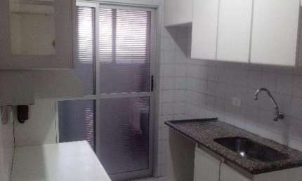 APARTAMENTO À VENDA, 70 M² POR R$ 530.000,00 - SANTANA - SÃO PAULO/SP