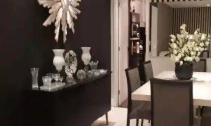 APARTAMENTO À VENDA, 85 M² POR R$ 691.000,00 - FREGUESIA DO Ó - SÃO PAULO/SP