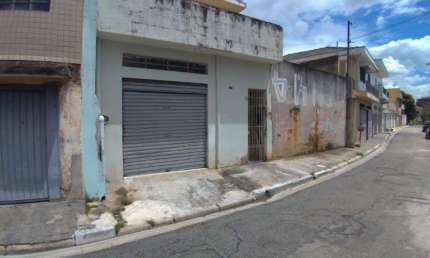 TERRENO À VENDA, 392 M² POR R$ 1.299.000,00 - IMIRIM - SÃO PAULO/SP
