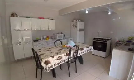 Terreno à venda, 392 m² por r$ 1.299.000,00 - imirim - são paulo/sp