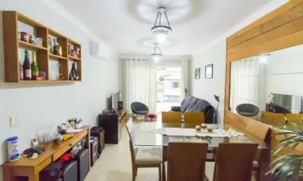 Sobrado à venda, 160 m² por r$ 745.000,00 - limão - são paulo/sp