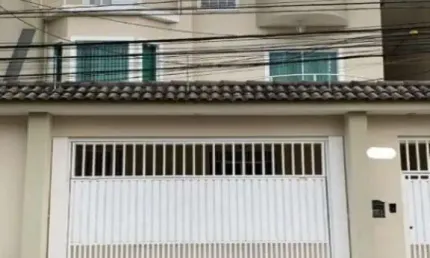 SOBRADO À VENDA, 300 M² POR R$ 2.120.000,00 - JARDIM SAO PAULO(ZONA NORTE) - SÃO PAULO/SP