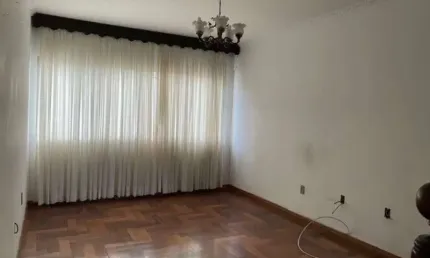 SOBRADO À VENDA, 178 M² POR R$ 800.000,00 - CASA VERDE - SÃO PAULO/SP