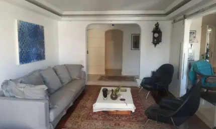 Santana/sp - apartamento 3 dormitórios, 2 suítes, 2 vagas de garagem - r$ 1.100.000,00