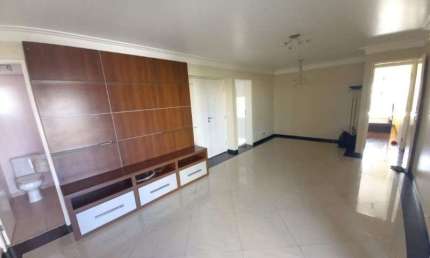 APARTAMENTO À VENDA, 106 M² POR R$ 960.000,00 - SANTANA - SÃO PAULO/SP