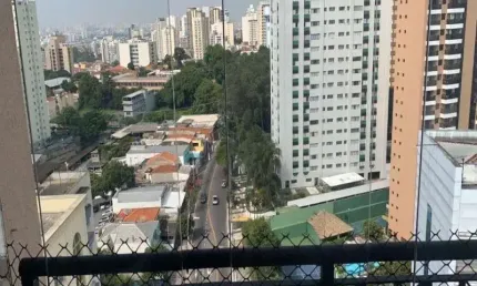 Santana/sp - apartamento 3 suítes, 2 vagas de garagem - r$ 950.000,00