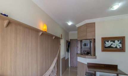 APARTAMENTO À VENDA, 59 M² POR R$ 490.000,00 - PARQUE MANDAQUI - SÃO PAULO/SP