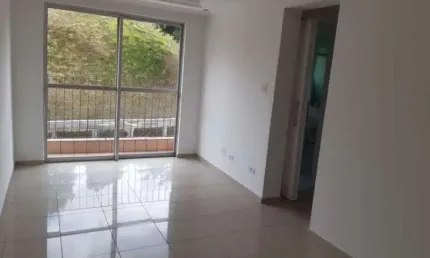 Apartamento à venda, 54 m² por r$ 320.000,00 - freguesia do ó - são paulo/sp