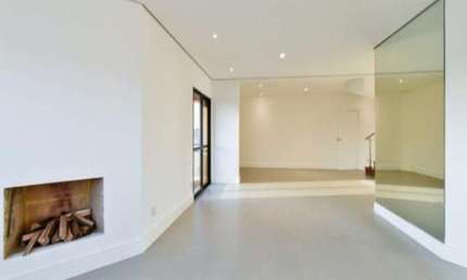 APARTAMENTO DUPLEX À VENDA, 365 M² POR R$ 3.600.000,00 - PERDIZES - SÃO PAULO/SP