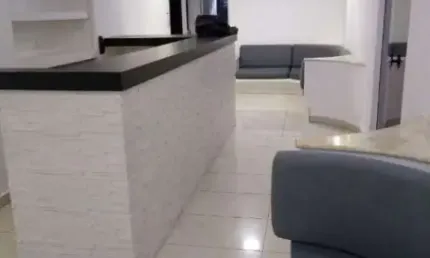 CONJUNTO, 150 M² - VENDA POR R$ 1.300.000,00 OU ALUGUEL POR R$ 5.000,00/MÊS - CONSOLAÇÃO - SÃO PAULO/SP