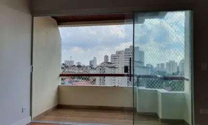 Apartamento à venda, 66 m² por r$ 449.000,00 - mandaqui - são paulo/sp