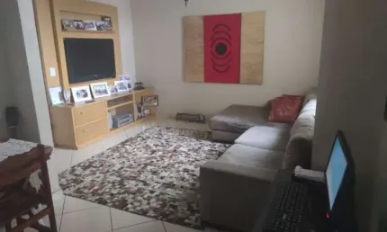 SOBRADO À VENDA, 158 M² POR R$ 980.000,00 - LIMÃO - SÃO PAULO/SP