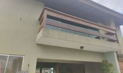 Sobrado à venda, 158 m² por r$ 980.000,00 - limão - são paulo/sp