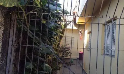 Casa à venda, 180 m² por r$ 700.000,00 - limão - são paulo/sp