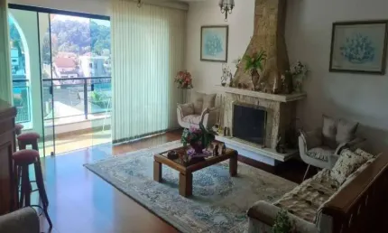 Casa com 5 quartos à venda na rua engenheiro giuseppe miglioretti, 35, city américa, são paulo por r$ 3.800.000