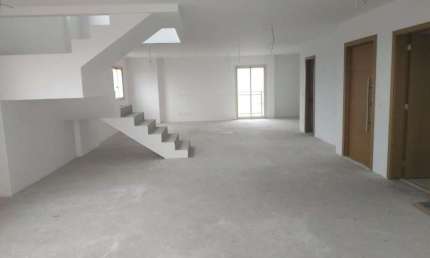COBERTURA À VENDA, 278 M² POR R$ 3.200.000,00 - SANTANA - SÃO PAULO/SP