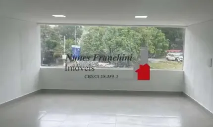 Casa à venda, 144 m² por r$ 800.000,00 - lauzane paulista - são paulo/sp