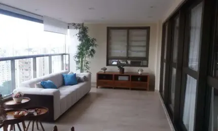 Apartamento com 4 quartos à venda na rua cônego manuel vaz, 440, santana, são paulo, 250 m2 por r$ 3.450.000