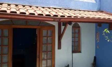 Parada inglesa/sp - sobrado 2 dormitórios, 1 suíte - salão de festas - r$ 849.000,00