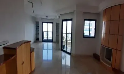 Apartamento à venda, 257 m² por r$ 2.000.000,00 - santana - são paulo/sp