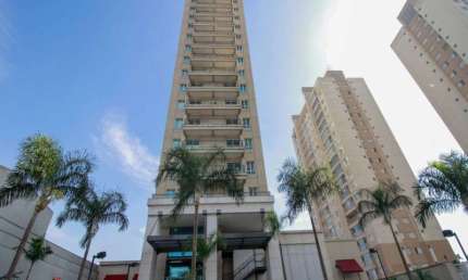 Sala comercial com 1 sala à venda na Avenida Mofarrej, 348, Vila Leopoldina, São Paulo