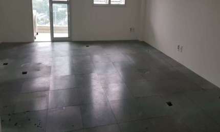 Sala comercial com 1 sala à venda na Rua Paes Leme, 215, Pinheiros, São Paulo