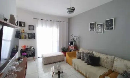 SOBRADO À VENDA, 300 M² POR R$ 680.000,00 - LIMÃO - SÃO PAULO/SP