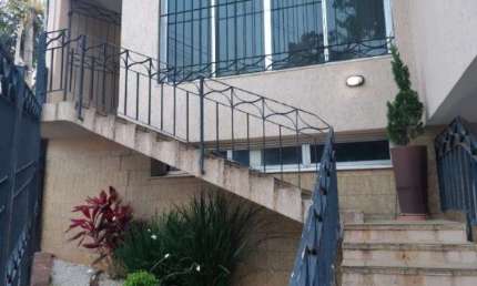 CASA À VENDA, 215 M² POR R$ 990.000,00 - IMIRIM - SÃO PAULO/SP