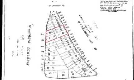 TERRENO À VENDA, 737 M² POR R$ 3.690.000,00 - SANTA TERESINHA - SÃO PAULO/SP