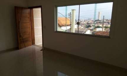 SOBRADO À VENDA, 454 M² POR R$ 780.000,00 - PIRITUBA - SÃO PAULO/SP