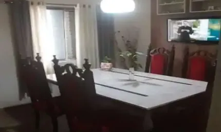 APARTAMENTO À VENDA, 60 M² POR R$ 385.000,00 - CASA VERDE - SÃO PAULO/SP