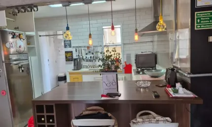 Apartamento com 3 quartos à venda na rua jacofer, 140, limão, são paulo, 86 m2 por r$ 850.000