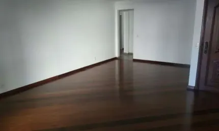 SANTANA/SP - APARTAMENTO DE 144M²,  4 DORMITÓRIOS, 2 SUÍTES, 3 VAGAS DE GARAGEM POR R$ 950.000,00