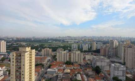 SANTANA/SP - APARTAMENTO 3 DORMITÓRIOS, 1 SUÍTE, 1 VAGA DE GARAGEM - R$ 790.000,00