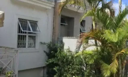 Jd frança/sp - sobrado 3 suítes com sacadas, 4 vagas de garagem, piscina - r$ 3.600.000,00