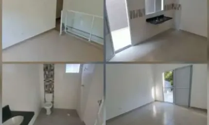 Casa com 5 quartos à venda na rua epaminondas luis amorim, 311, lauzane paulista, são paulo por r$ 950.000
