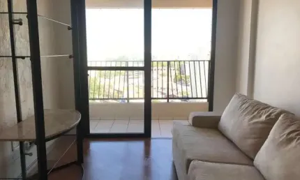 APARTAMENTO À VENDA, 64 M² POR R$ 590.000,00 - CASA VERDE - SÃO PAULO/SP