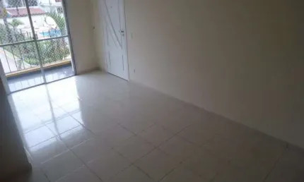 Apartamento com 3 dormitórios, 80 m² - venda por r$ 480.000,00