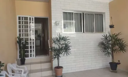 Casa com 3 quartos à venda na rua professor doutor reinaldo ramos, 33, limão, são paulo por r$ 425.000