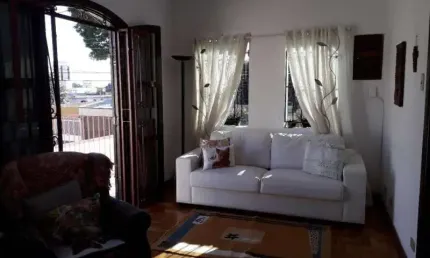 Casa com 3 quartos à venda na rua padre paulo ravier, 182, mandaqui, são paulo por r$ 800.000