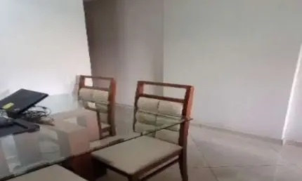 Apartamento com 2 quartos à venda na Avenida Deputado Emílio Carlos, 966, Limão, São Paulo