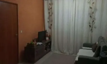 SOBRADO À VENDA, 132 M² POR R$ 680.000,00 - LIMÃO - SÃO PAULO/SP