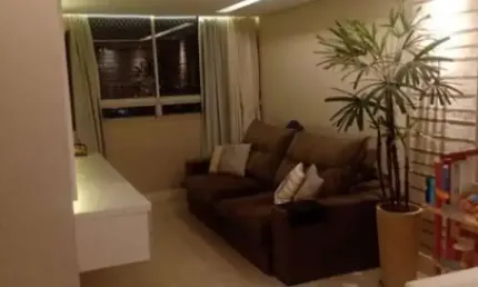 Apartamento com 3 quartos à venda na rua carolina soares, 979, limão, são paulo, 90 m2 por r$ 600.000