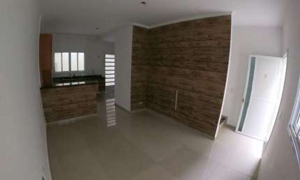 ÓTIMA OPORTUNIDADE NA CASA VERDE, CASA COM  SOBRADO COM 2 SUÍTES E 1 VAGA DE GARAGEM.